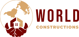 World Constructions